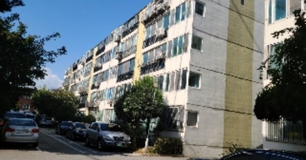 광주 서구 화정동 830, 1동 OOOOOO 아파트 경매 물건 이미지