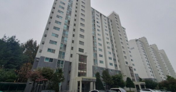 경기 화성시 병점동 859, 404동 OOOOOOOO OOOOOOOOOOOOO 아파트 경매 물건 이미지