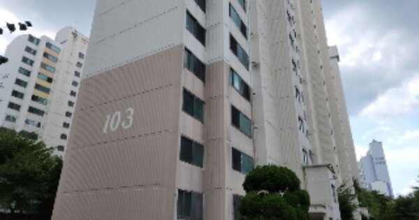 경기 양주시 고읍동 77, 103동 OO OOOO OOOOOOOOOOOOOOOOOO 아파트 경매 물건 이미지