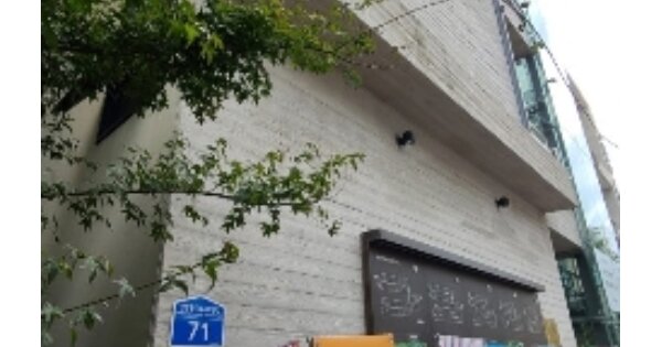 광주 광산구 월계동 OOOOOO OOOOOO OOOOOOOOOOOOOOOOOOO O OOO 근린상가 경매 물건 이미지