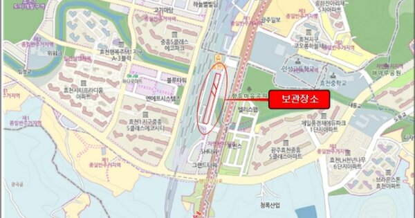 광주 광산구 OOOOOOOOO OOO OOOO OOOOO 기타차량 경매 물건 이미지