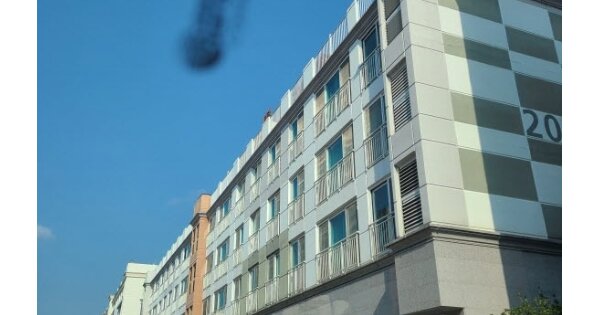 광주 광산구 산정동 1141, 201동 OOOOOO OOOOOOOOOOOOOOOOOO 연립주택 경매 물건 이미지