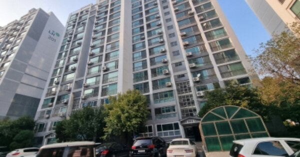 경기 남양주시 와부읍 덕소리 111-1, 202동 OOOOOO OOOOOOOOOOOO 아파트 경매 물건 이미지