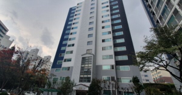 경기 화성시 병점동 867, 203동 OOOOOO OOOOOOOOO OOO OOOOOOOOO 아파트 경매 물건 이미지