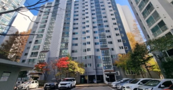 경기 남양주시 화도읍 묵현리 48, 103동 OOOOOOOO OOOOOOOOOOO 아파트 경매 물건 이미지