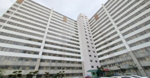 광주 북구 운암동 1038-1, 103동 OOOOOOOO OOOOOOOOOOO O OOO 아파트 경매 물건 이미지