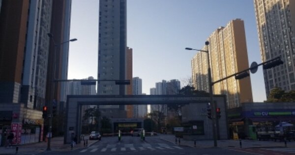 경기 남양주시 다산동 6014, 2106동 OOOOOO OOOOOOOOOOOOOOOOOO 아파트 경매 물건 이미지