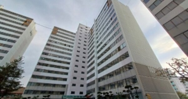 광주 북구 운암동 1038-1, 102동 OOOOOO O OOO 아파트 경매 물건 이미지
