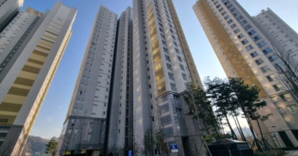 경기 남양주시 화도읍 창현리 778, 104동 OOOOOO OOOOOOOOOO 아파트 경매 물건 이미지