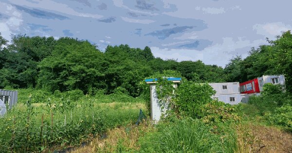 경기도 안성시 사곡동 226-13 전 경매 물건 이미지
