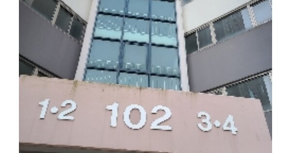 광주 동구 학동 623, 102동 OOOOOO OOOOOOOOO 아파트 경매 물건 이미지