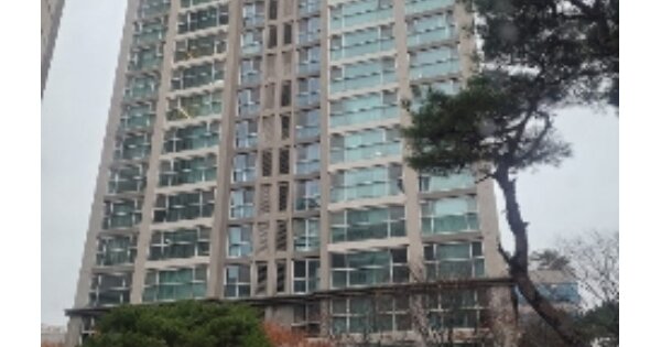 광주광역시 광산구 장덕동 1690 성덕마을대방노블랜드5차아파트 505동 OOOOOO 아파트 경매 물건 이미지