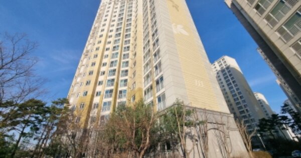경기 남양주시 퇴계원읍 퇴계원리 370, 113동 OOOOOO OOOOOOOOOO 아파트 경매 물건 이미지