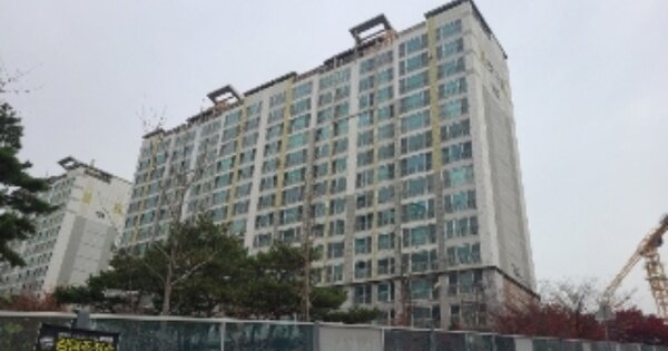 광주 서구 금호동 931, 102동 14층1402호 (금호동,금호동 쌍용예가 OOOOO 아파트 경매 물건 이미지