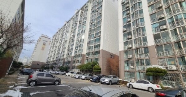 광주 서구 화정동 366-19, 302동 OOOOOOOO OOOOOOOOOO 아파트 경매 물건 이미지
