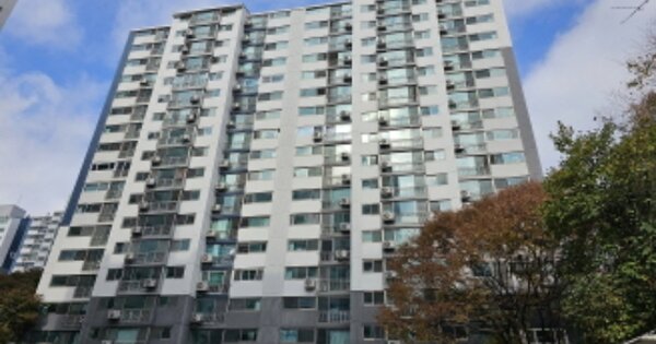 경기 수원시 영통구 영통동 955-1, 140동 OOOOOO OOOOOOOOOOOOOOOOOO 아파트 경매 물건 이미지