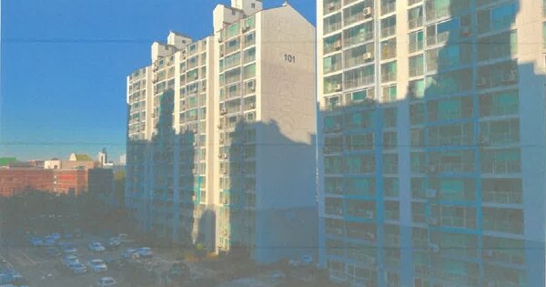 광주 광산구 월계동 757-3, 101동 OOOOOOOO OOOOOOOOOOOOO O OOO 아파트 경매 물건 이미지