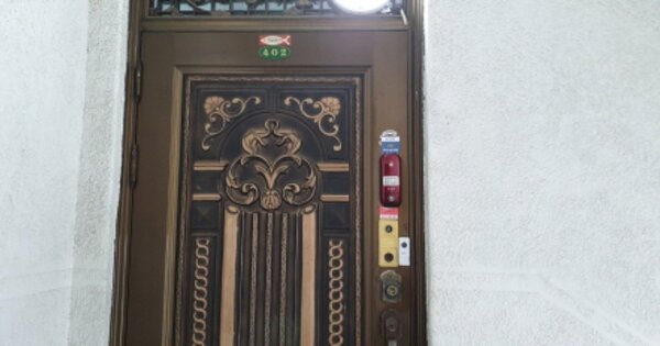 경기 양주시 백석읍 방성리 OOOOOO OO OOOO 다세대주택 경매 물건 이미지