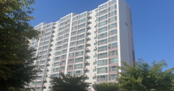 경기 의정부시 신곡동 755-2, 101동 OOO OOOOO OOOOOOOOOOOOOO 아파트 경매 물건 이미지