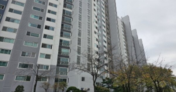 경기 용인시 기흥구 서천동 700, 102동 OOOOOOOO OOOOOOOOOOOOOOOOOO 아파트 경매 물건 이미지