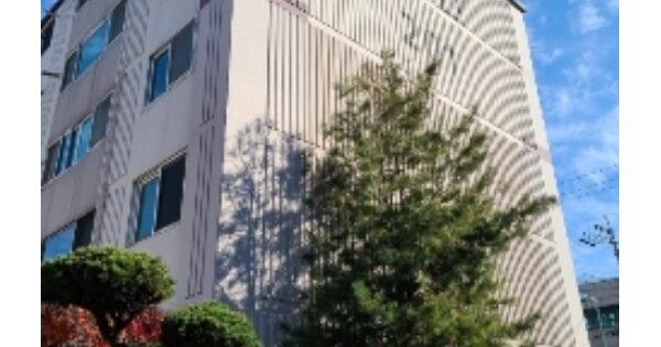 광주 광산구 월계동 763-6, 201동 OOOOOO OOOOOOOOOOO 아파트 경매 물건 이미지