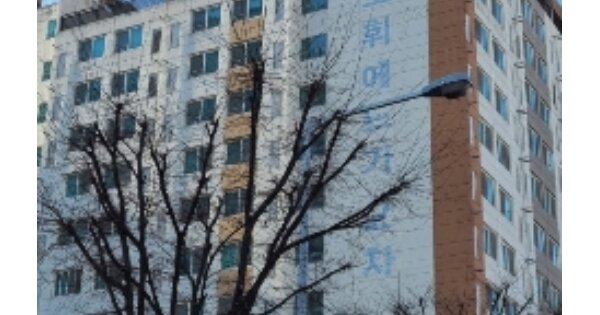 광주 광산구 쌍암동 OOOOOOO OOOOOO OOOOOOOOOOOOOOO O OOO 도시형생활주택 경매 물건 이미지