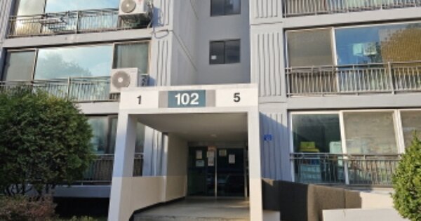 경기 오산시 수청동 514, 102동 OOOOOO OOOOOOOOOOO O OOO 아파트 경매 물건 이미지