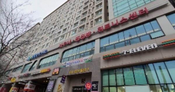 전남 나주시 빛가람동 OOOO OOOOOOOOO OOOOOOOOOOOOOOOOOOOOO 오피스텔 경매 물건 이미지