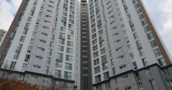 경기 용인시 처인구 삼가동 564, 307동 OOOOOOOO OOOOOOOOOOOOOOOOOOO 아파트 경매 물건 이미지