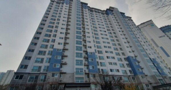 경기 화성시 향남읍 행정리 494, 1303동 OOOOOOOO OOOOOOOOOOOOOOOOOOO 아파트 경매 물건 이미지