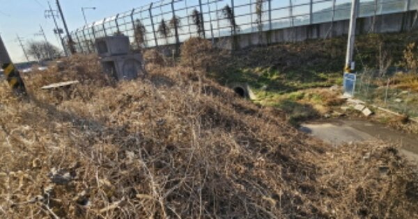 경기도 화성시 매송면 천천리 OOOO O OOO 전 경매 물건 이미지