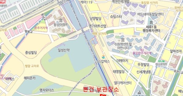 양주시 평화로1475번길 OOOOOOO OOOOOOOOO OOOOOOOOOOO 기타차량 경매 물건 이미지