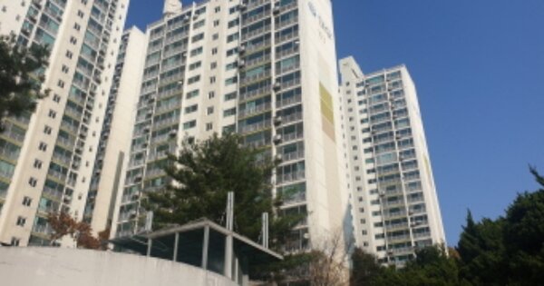 경기 의정부시 신곡동 167-1, 103동 OO OOOO OOOOOOOOOOOOO O OOO 아파트 경매 물건 이미지