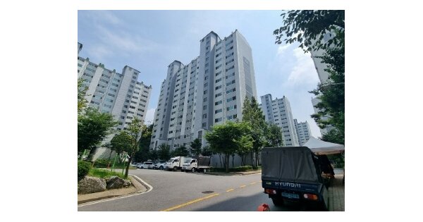 경기 양주시 옥정동 176, 106동 OO OOOO OOOOOOOOOOOOO O OOO 아파트 경매 물건 이미지