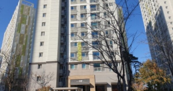 경기 양주시 옥정동 1026, 608동 OOOOOOOO OOOOOOOOOOOO 아파트 경매 물건 이미지