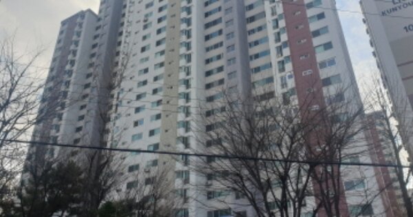 경기 의정부시 신곡동 471, 102동 OOOOOOOO OOOOOOOOOOO 아파트 경매 물건 이미지