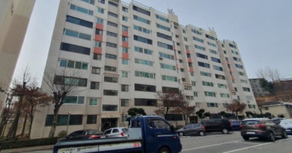 경기 수원시 권선구 세류동 846-1, 103동 OOOOOO OOOOOOOOOOO 아파트 경매 물건 이미지