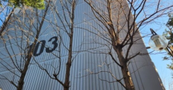 경기 의정부시 용현동 290-1, 103동 OOOOOOOO OOOOOOOOOOOOOOOO 아파트 경매 물건 이미지