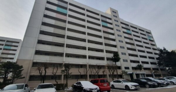 경기 수원시 권선구 권선동 1185-1, 2동 OOOOOO OOOOOOOOOOO 아파트 경매 물건 이미지