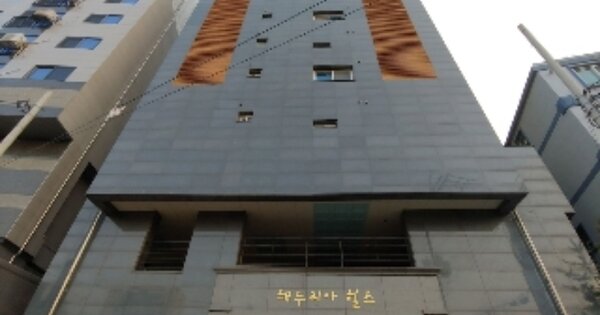 경기 의왕시 삼동 192-196, 1동 OOOOOO OOOOOOOOOOO O OOO 오피스텔 경매 물건 이미지