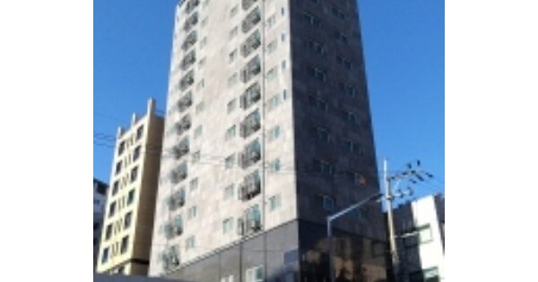 서울 구로구 오류동 OOOOO OOOO OOOOOO OOOOO OOOOOO O OOO 도시형생활주택 경매 물건 이미지