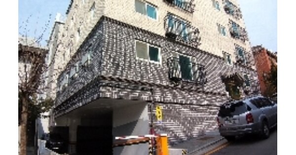 서울 양천구 신월동 OOOOOOO OOO OOOOO OOOOO OOOOOO 도시형생활주택 경매 물건 이미지