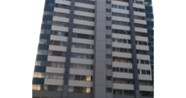 서울 영등포구 당산동4가 88, 제102동 OOO OOOOO OOOOOOO OOOOOOOO O OOO 아파트 경매 물건 이미지