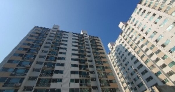 경남 창원시 마산회원구 내서읍 삼계리 38, 101동 OOOOOOOO OOOOOOOO 아파트 경매 물건 이미지