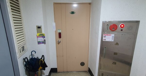 경남 창원시 마산합포구 자산동 OOOOO OOOOOO OOOOOOOOOOOOOO O OOO 아파트 경매 물건 이미지