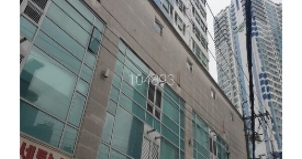 부산 남구 문현동 806, 1동 OOOOOO OOOOOOO O OOO 아파트 경매 물건 이미지