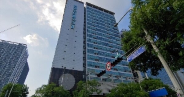 경기 안양시 동안구 관양동 OOOOO OOOOOO OOOOOOOOOOOOOO 오피스텔 경매 물건 이미지
