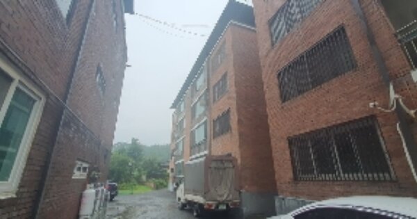 경남 의령군 부림면 신반리 1068, 에이동 OOOOOO 아파트 경매 물건 이미지
