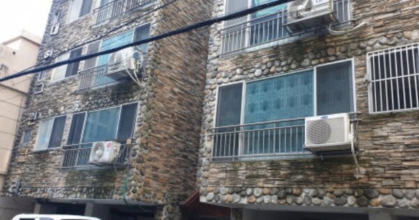 부산 사상구 괘법동 OOOOOOO OOOOOO OOOOOOOOOO 아파트 경매 물건 이미지