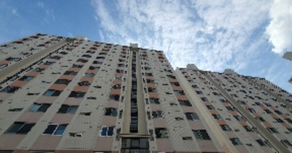 경남 창원시 마산회원구 내서읍 삼계리 7, 106동 OOOOOOOO OOOOOOOOO 아파트 경매 물건 이미지